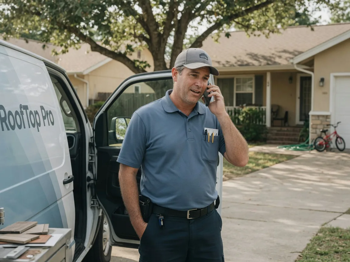 Roof Repair West Granby, CT FAQs